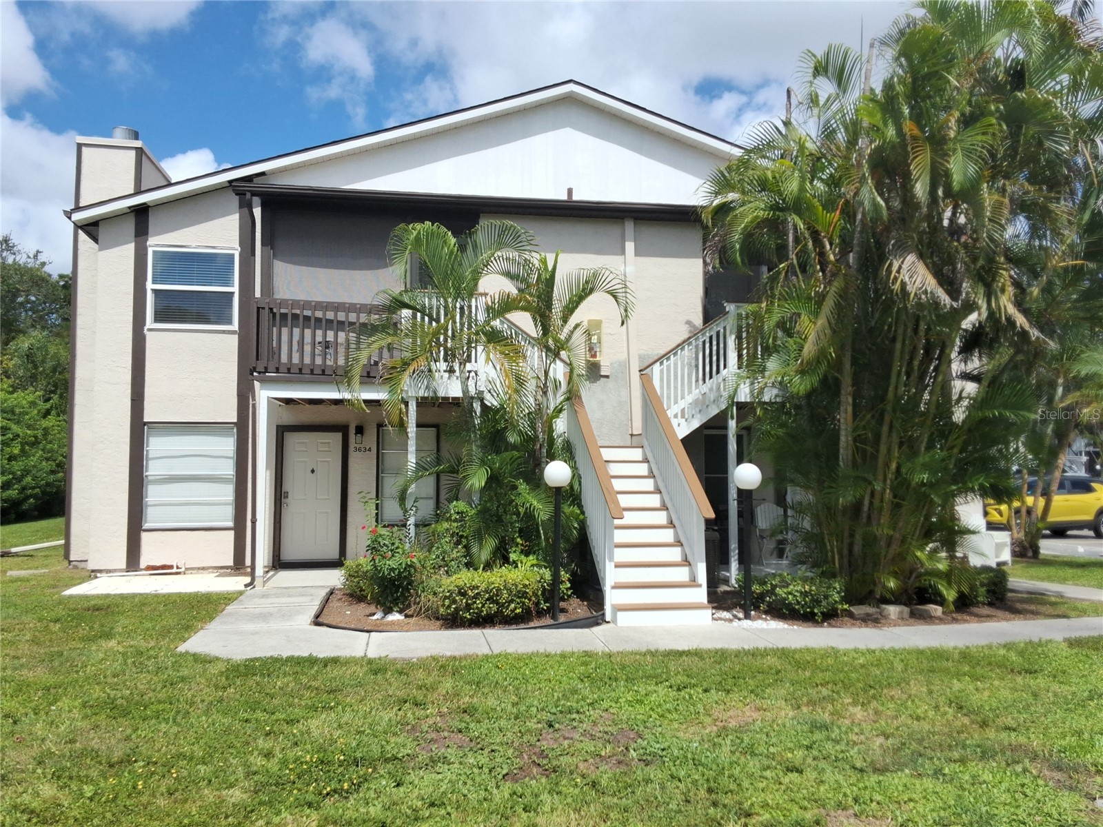 3638 59th Ave W Bradenton FL 34210 A4665468 image1