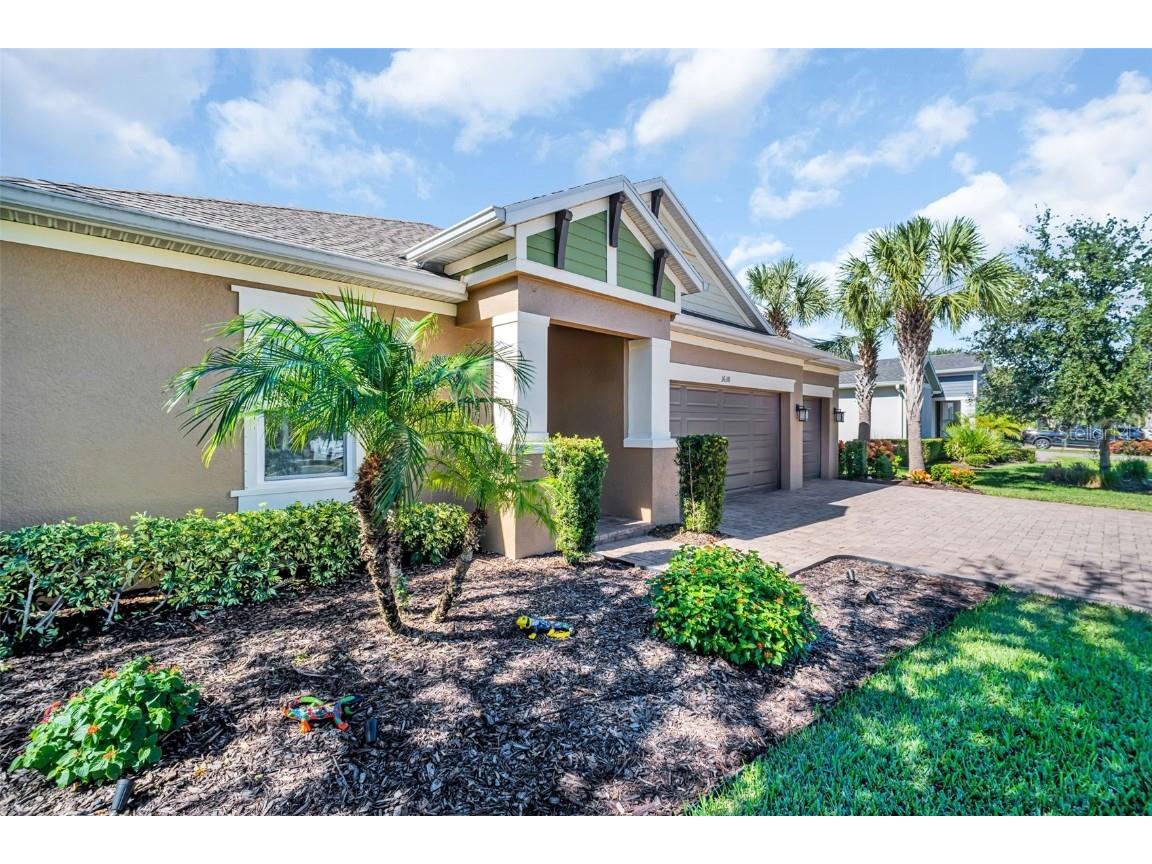 3638 Arboretum Place Palm Harbor FL 34683 TB8445355 image10