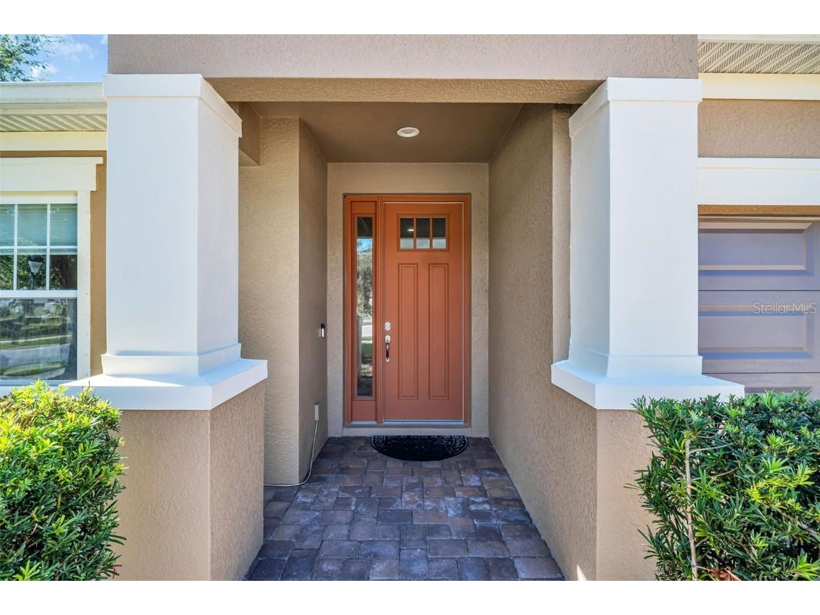 3638 Arboretum Place Palm Harbor FL 34683 TB8445355 image11