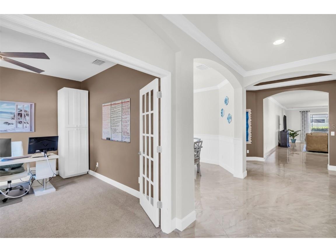 3638 Arboretum Place Palm Harbor FL 34683 TB8445355 image12