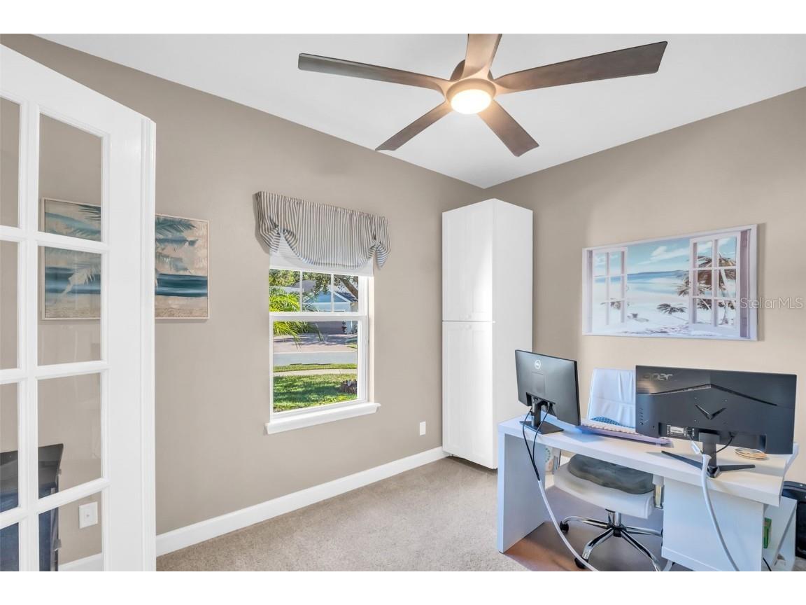 3638 Arboretum Place Palm Harbor FL 34683 TB8445355 image13