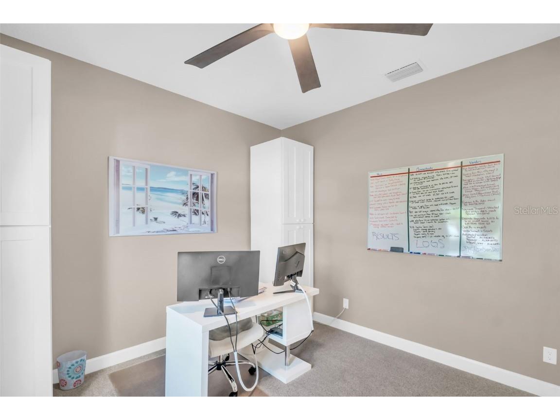 3638 Arboretum Place Palm Harbor FL 34683 TB8445355 image14