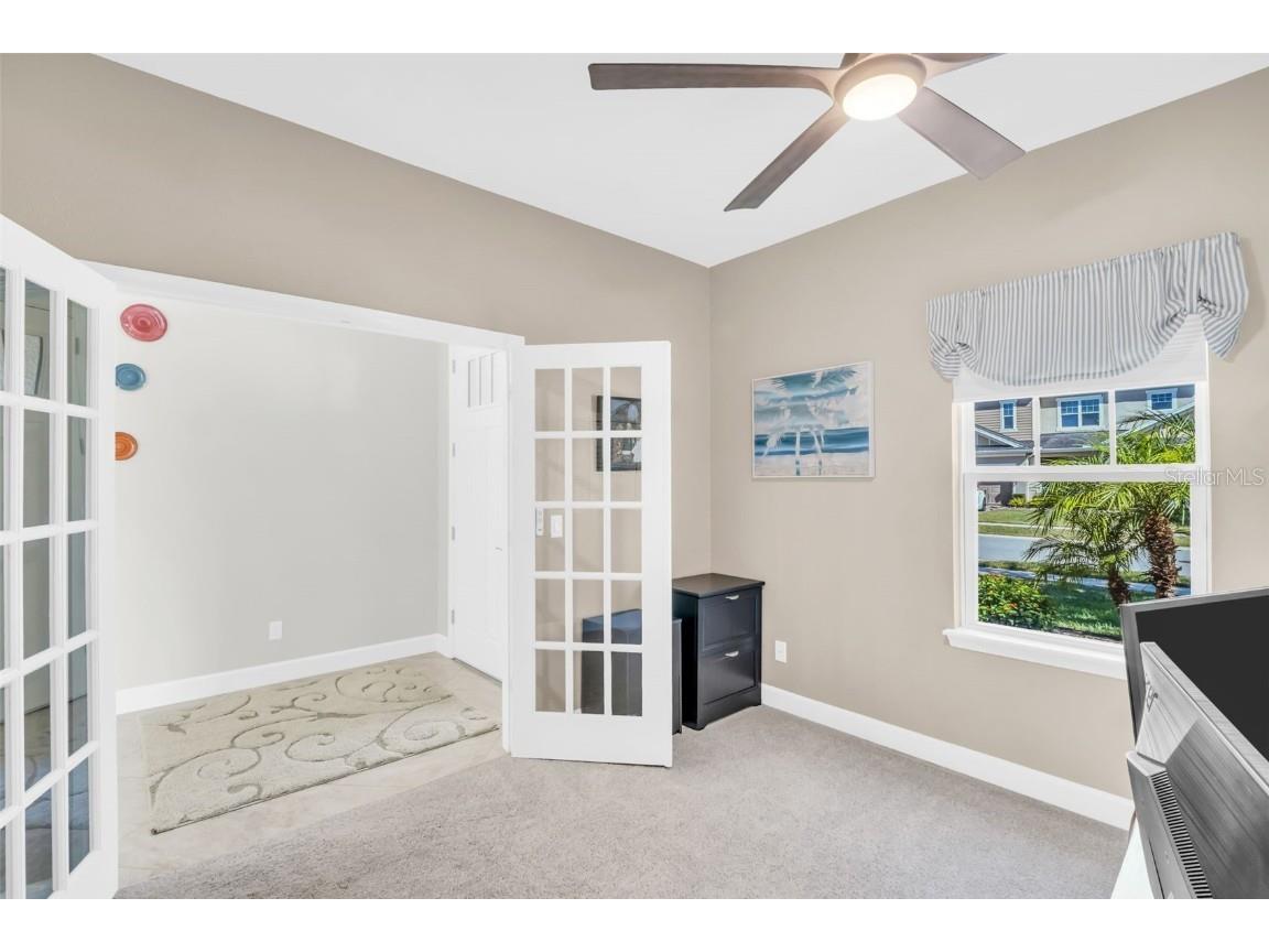 3638 Arboretum Place Palm Harbor FL 34683 TB8445355 image15