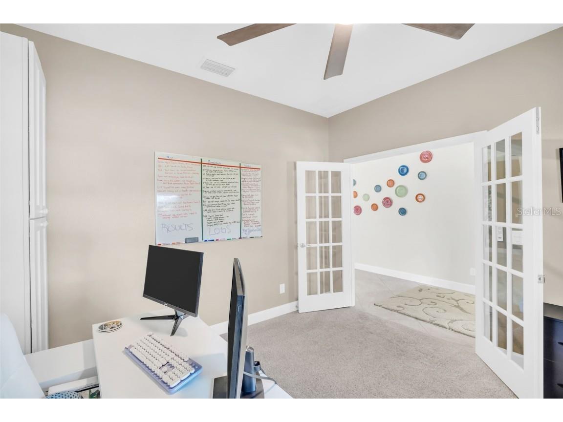 3638 Arboretum Place Palm Harbor FL 34683 TB8445355 image16