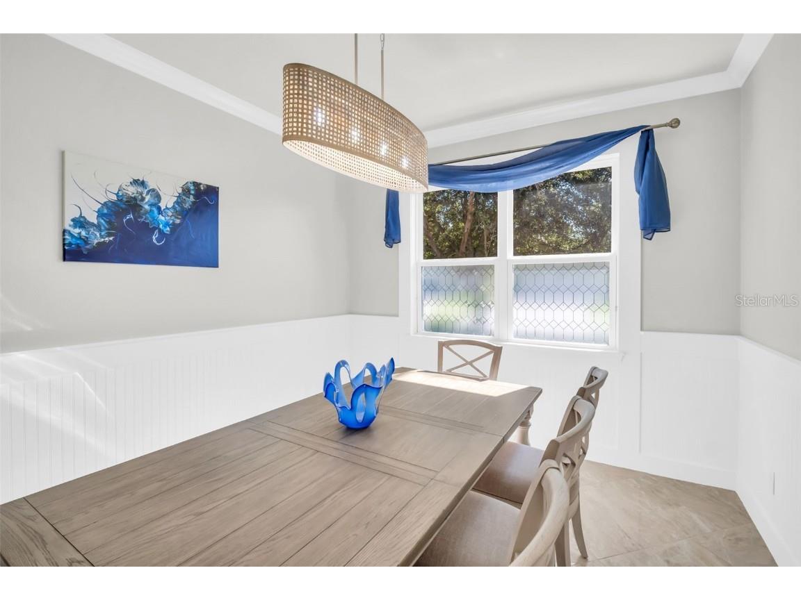 3638 Arboretum Place Palm Harbor FL 34683 TB8445355 image18