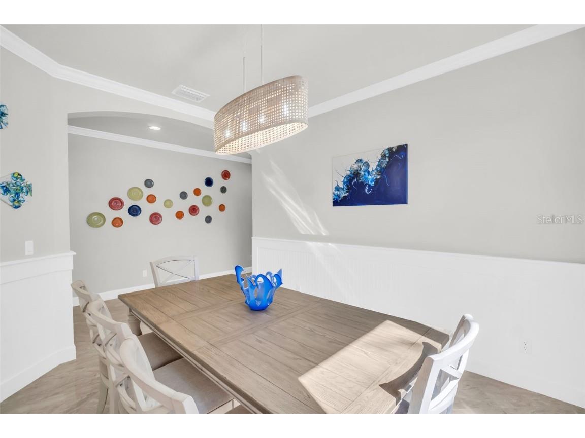 3638 Arboretum Place Palm Harbor FL 34683 TB8445355 image19