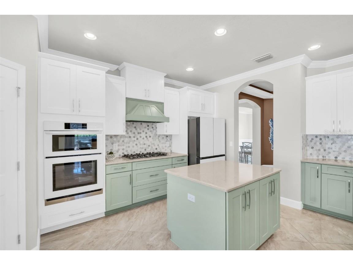 3638 Arboretum Place Palm Harbor FL 34683 TB8445355 image2