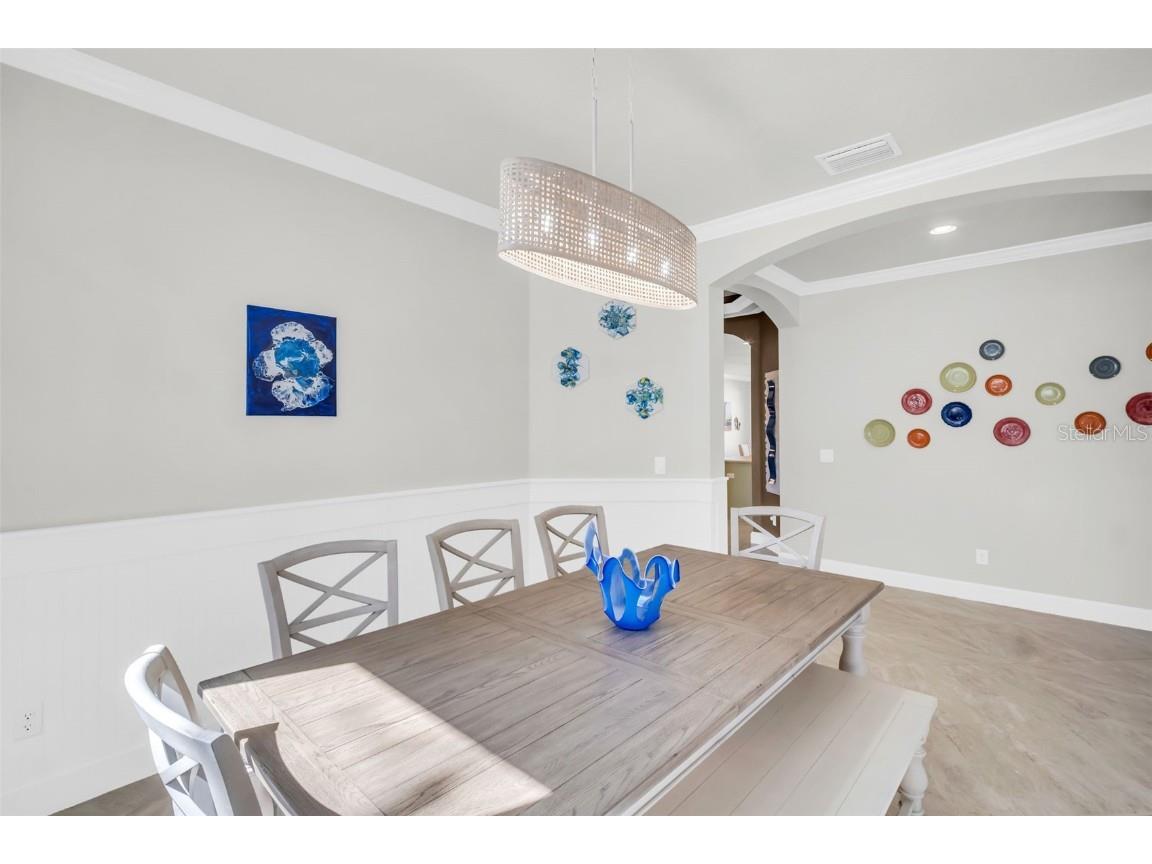 3638 Arboretum Place Palm Harbor FL 34683 TB8445355 image20