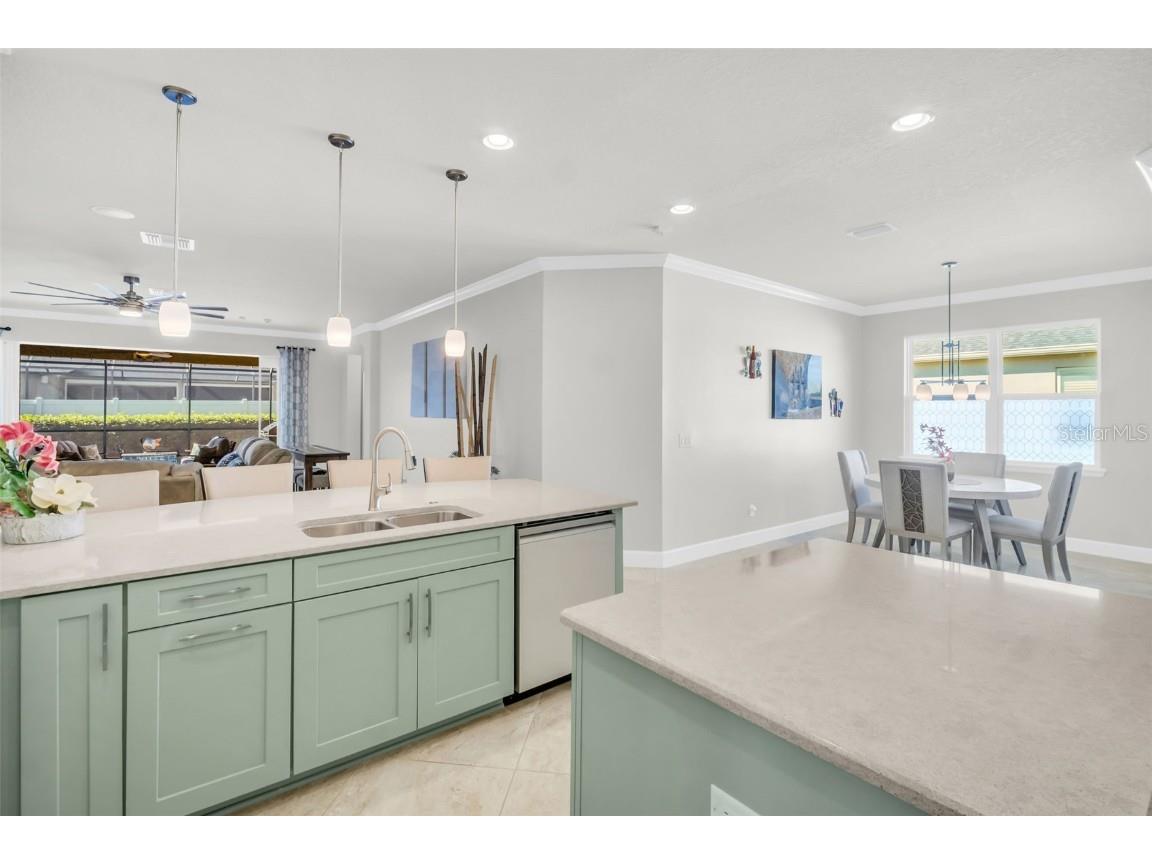 3638 Arboretum Place Palm Harbor FL 34683 TB8445355 image21