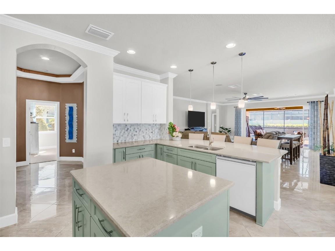 3638 Arboretum Place Palm Harbor FL 34683 TB8445355 image22