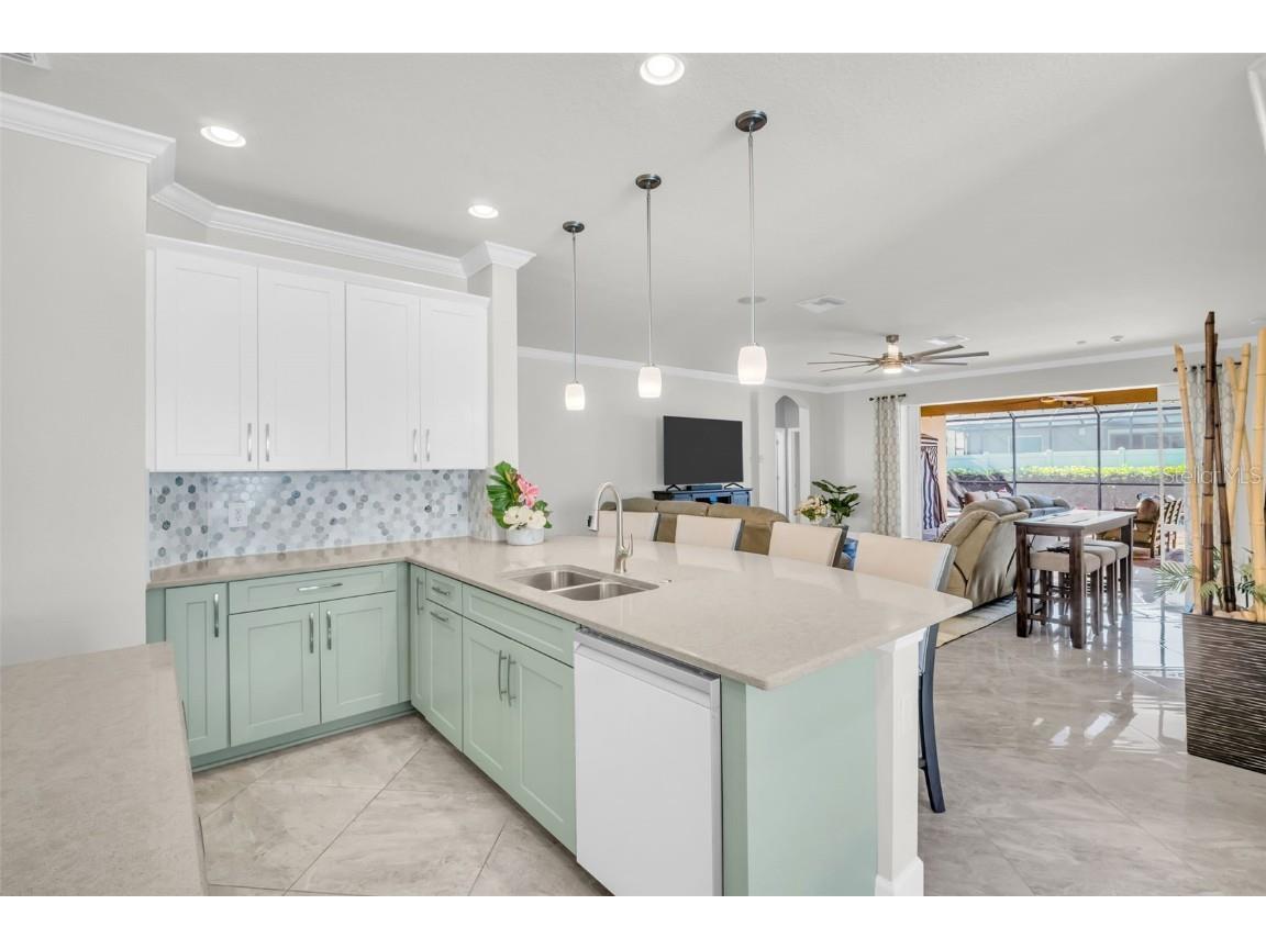 3638 Arboretum Place Palm Harbor FL 34683 TB8445355 image25