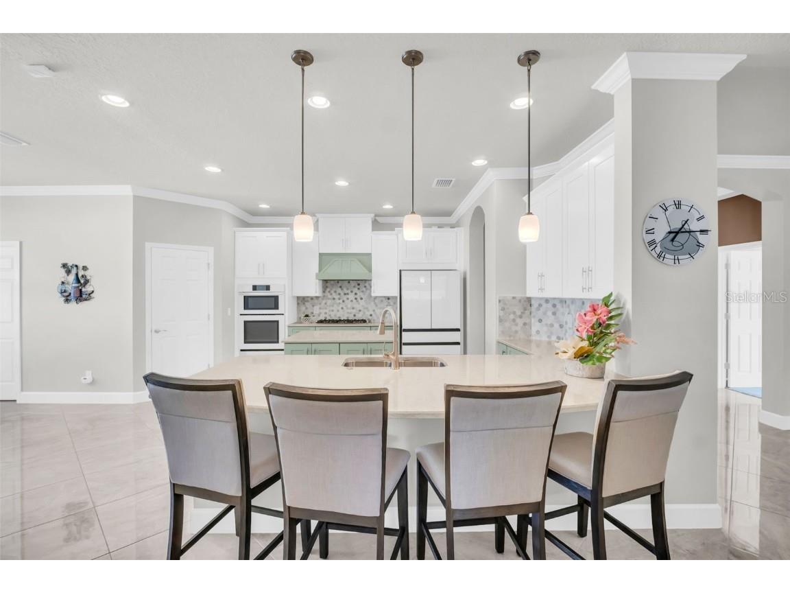 3638 Arboretum Place Palm Harbor FL 34683 TB8445355 image28