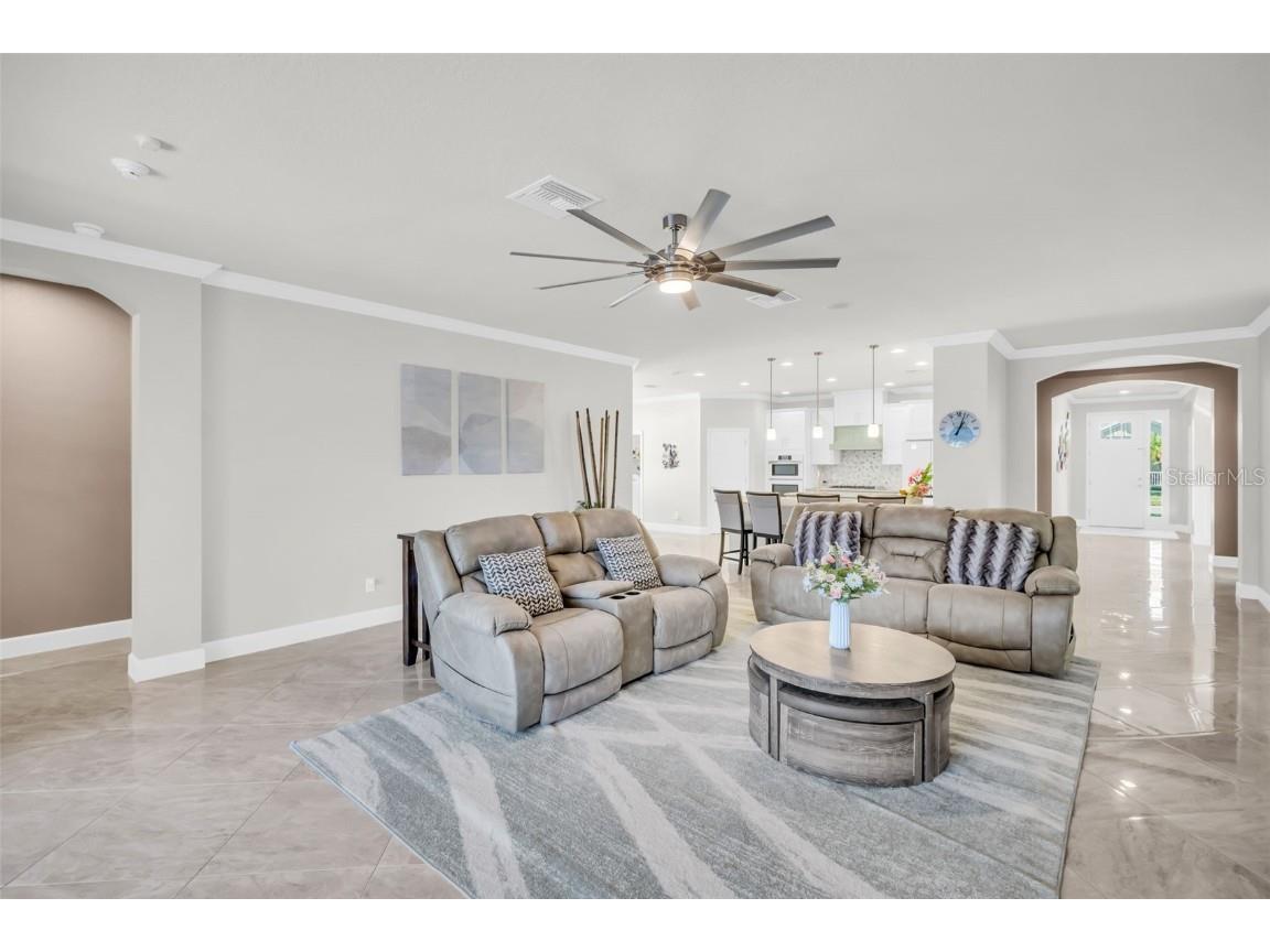 3638 Arboretum Place Palm Harbor FL 34683 TB8445355 image3