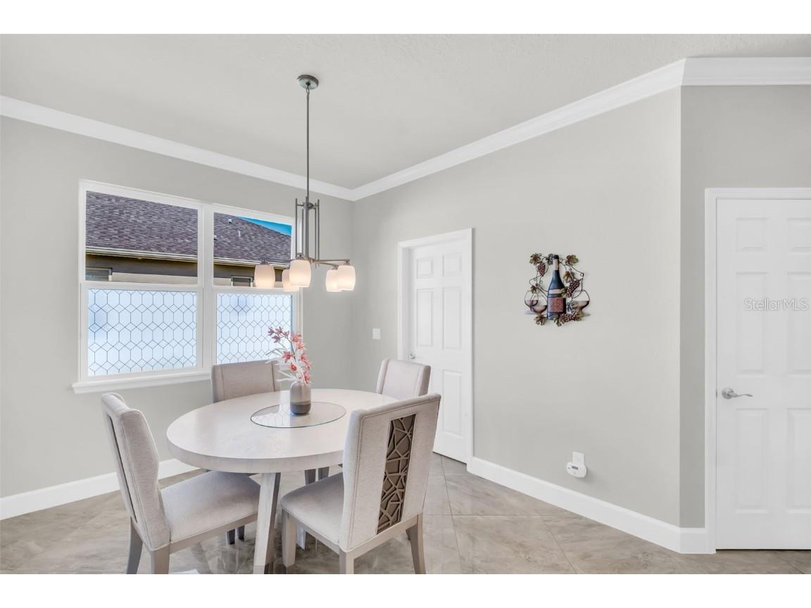 3638 Arboretum Place Palm Harbor FL 34683 TB8445355 image32