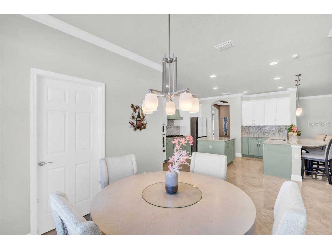 3638 Arboretum Place Palm Harbor FL 34683 TB8445355 image33