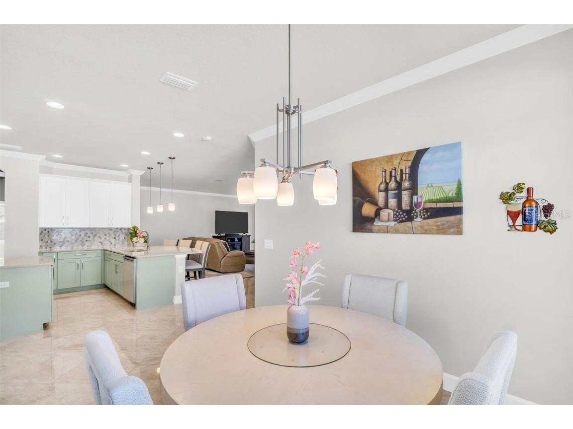 3638 Arboretum Place Palm Harbor FL 34683 TB8445355 image34