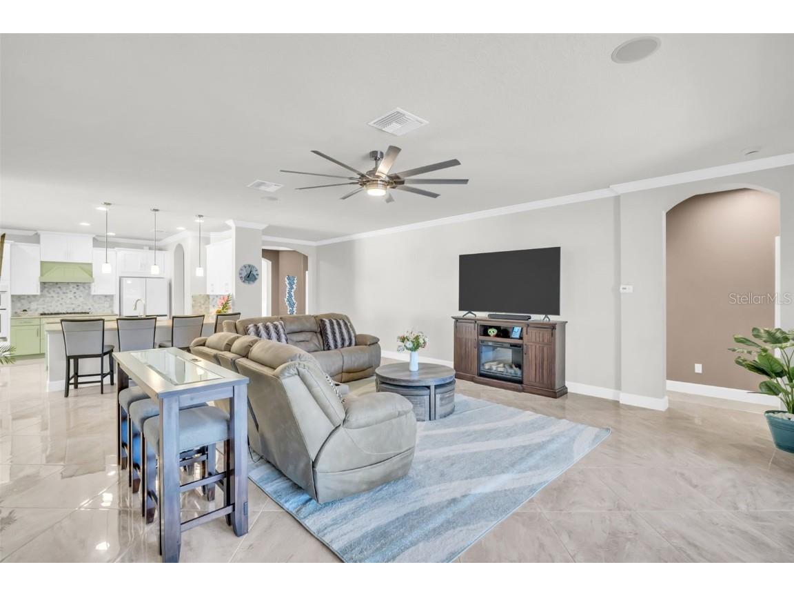 3638 Arboretum Place Palm Harbor FL 34683 TB8445355 image35