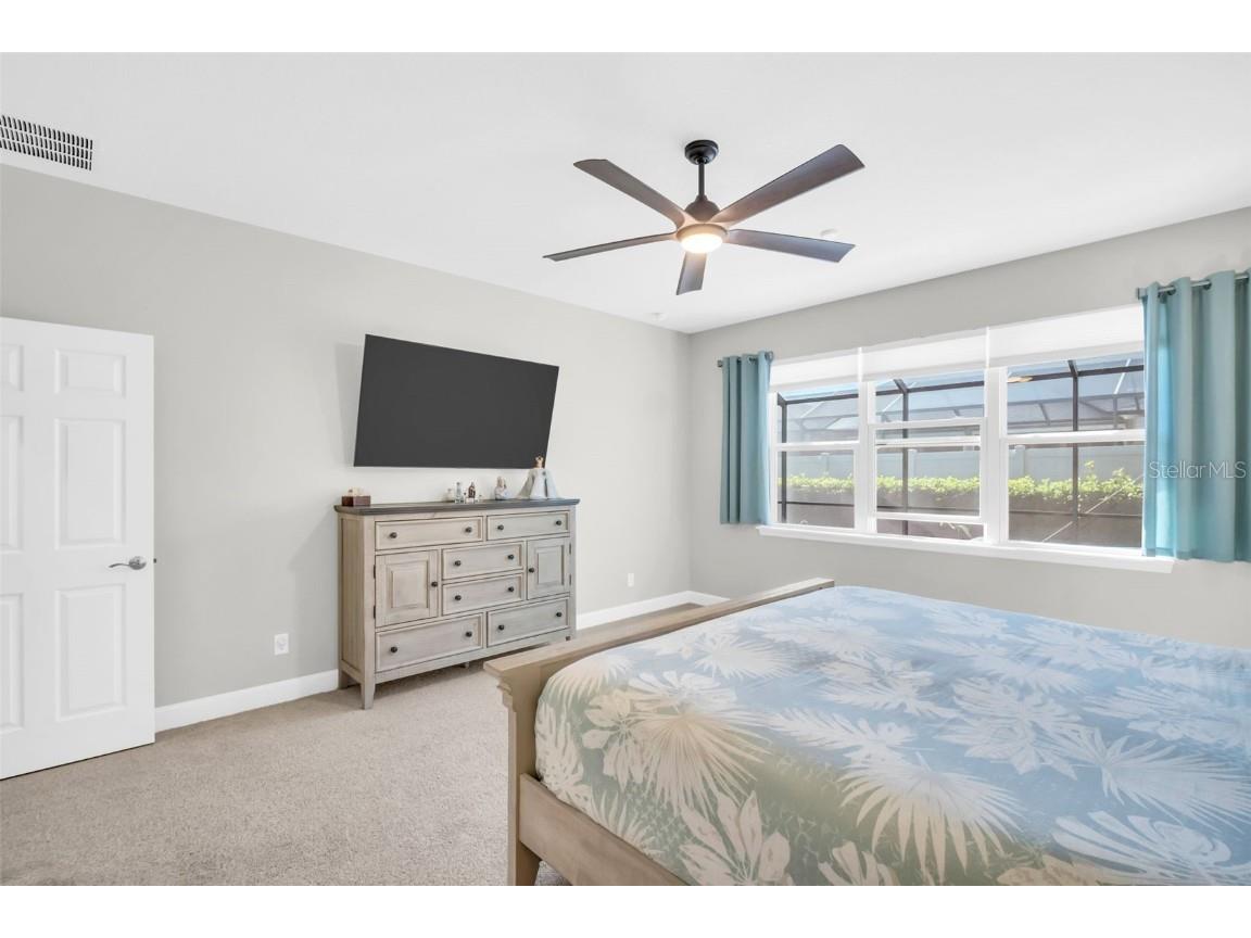 3638 Arboretum Place Palm Harbor FL 34683 TB8445355 image38