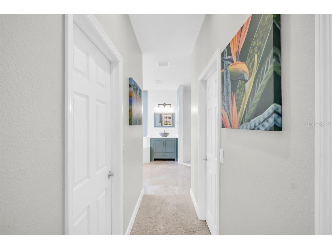 3638 Arboretum Place Palm Harbor FL 34683 TB8445355 image39