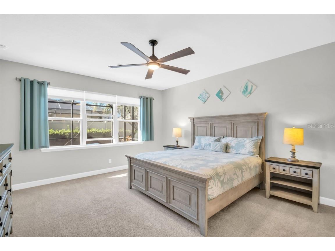 3638 Arboretum Place Palm Harbor FL 34683 TB8445355 image4