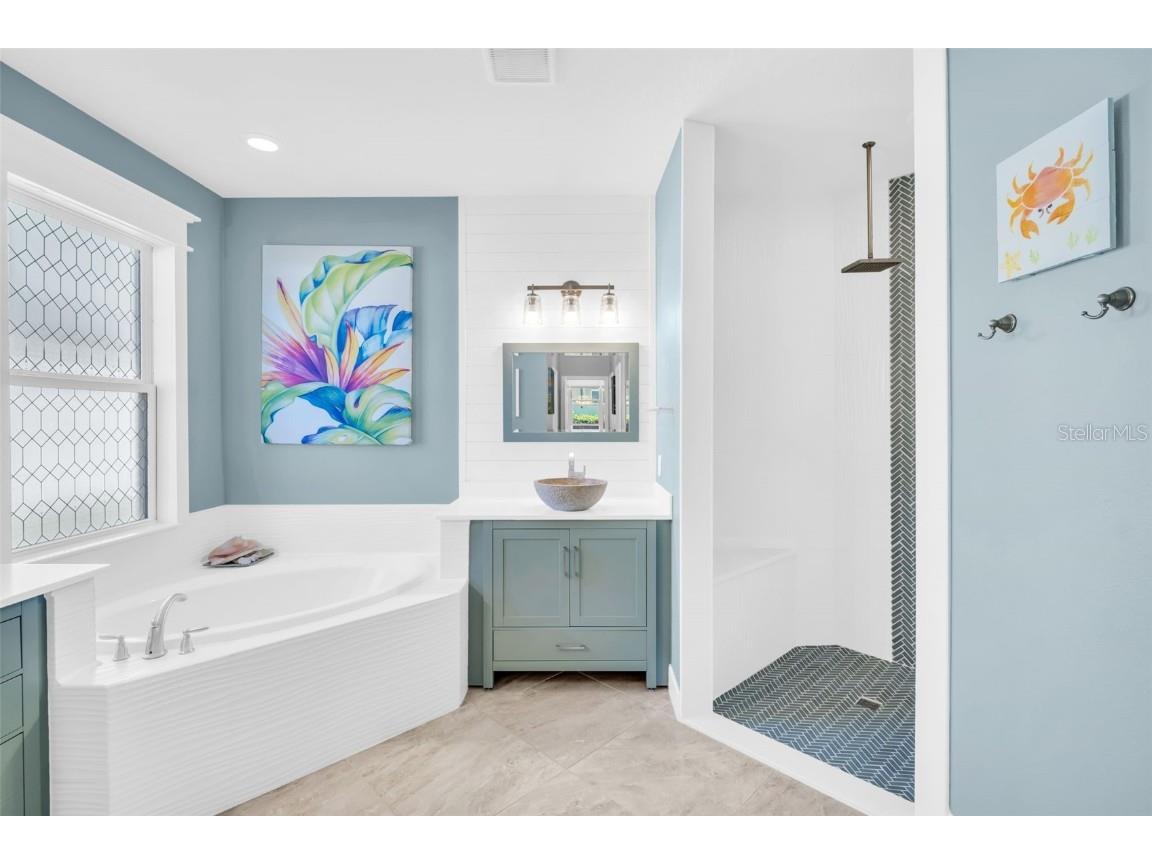 3638 Arboretum Place Palm Harbor FL 34683 TB8445355 image40