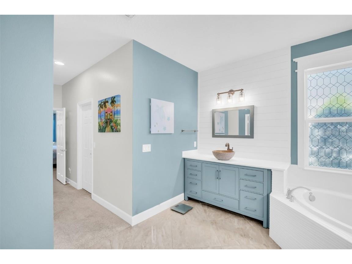 3638 Arboretum Place Palm Harbor FL 34683 TB8445355 image41