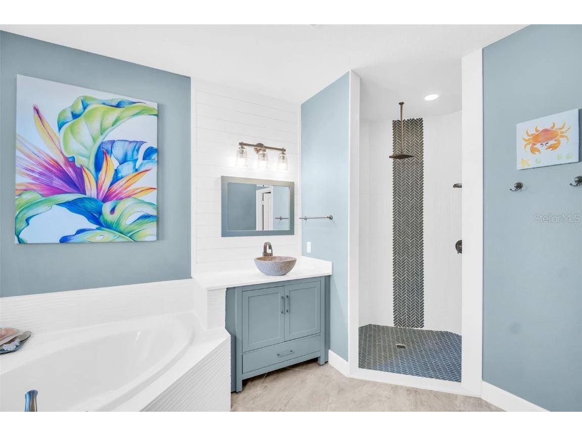 3638 Arboretum Place Palm Harbor FL 34683 TB8445355 image42