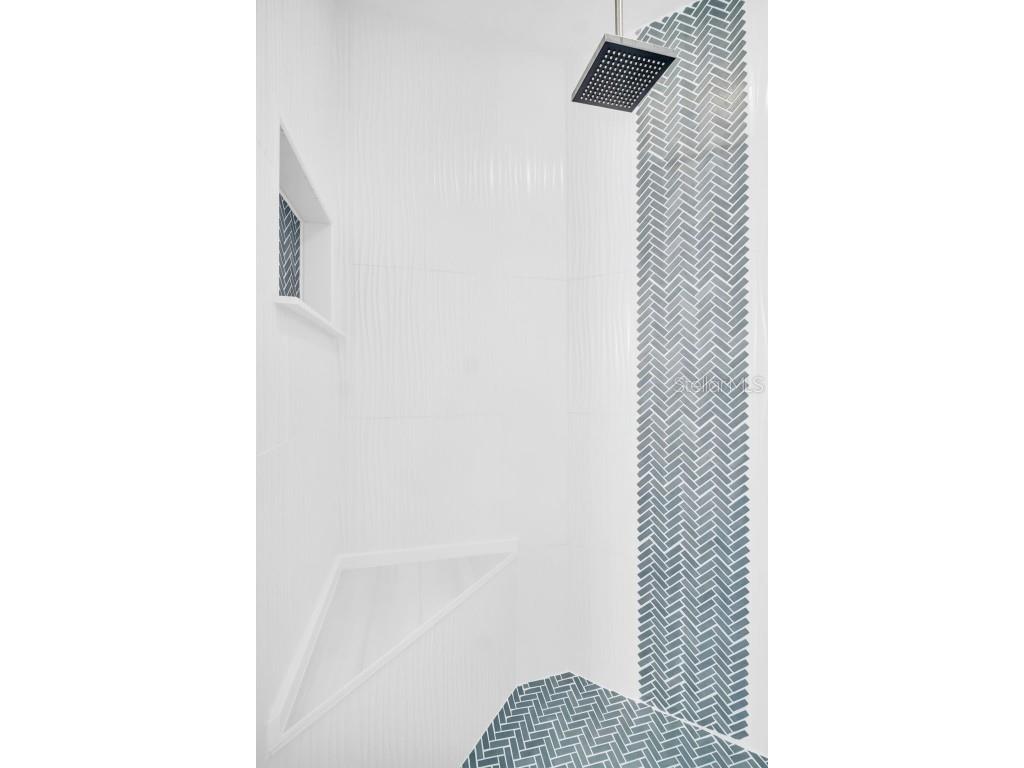 3638 Arboretum Place Palm Harbor FL 34683 TB8445355 image43