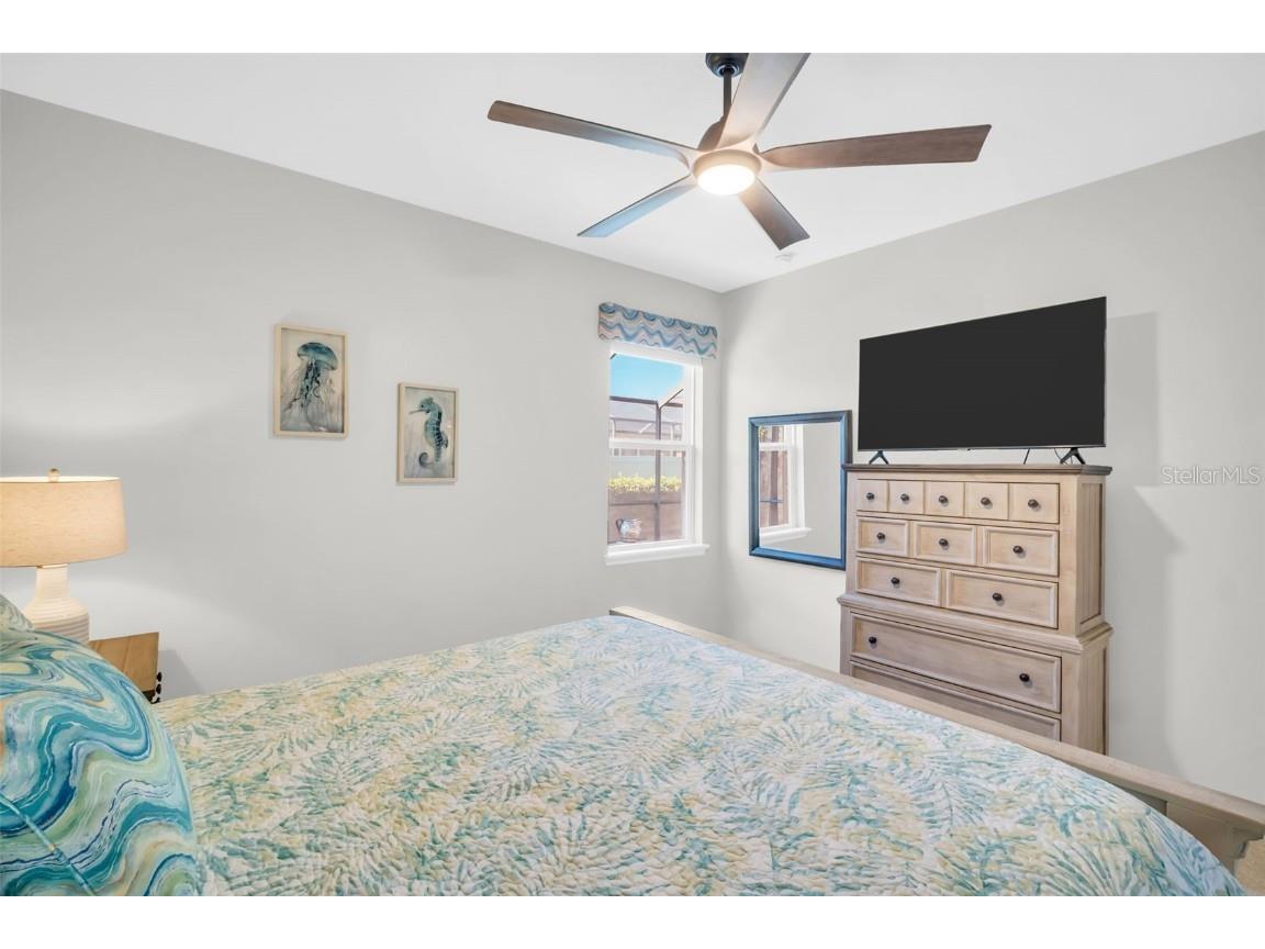 3638 Arboretum Place Palm Harbor FL 34683 TB8445355 image46