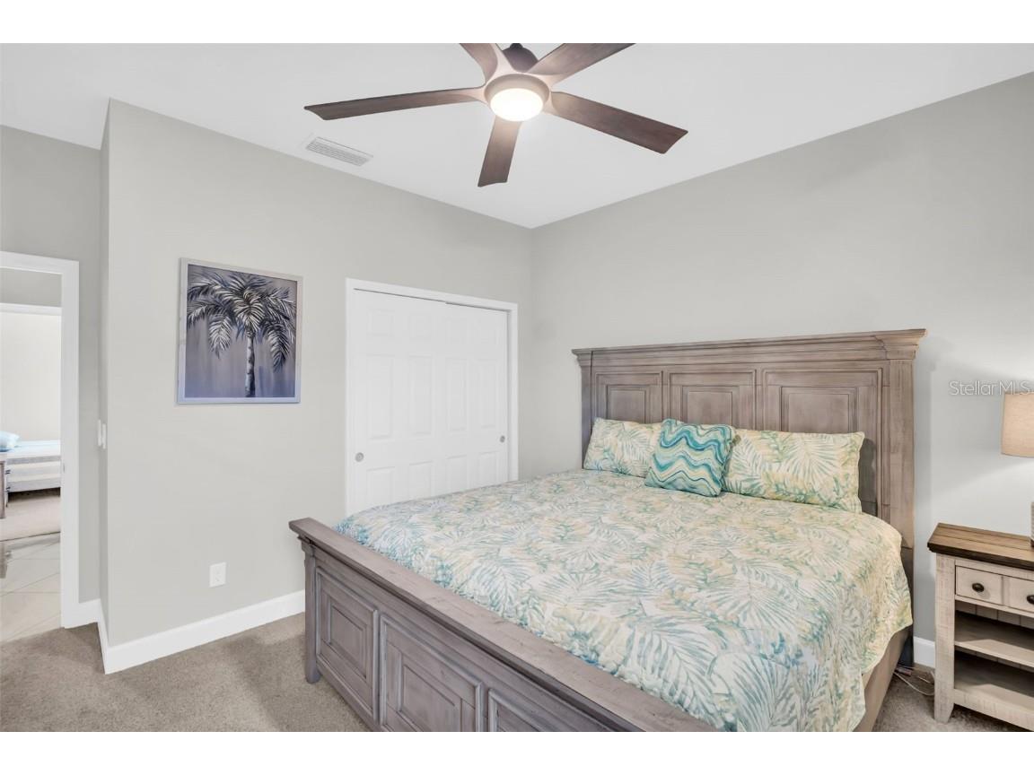 3638 Arboretum Place Palm Harbor FL 34683 TB8445355 image47