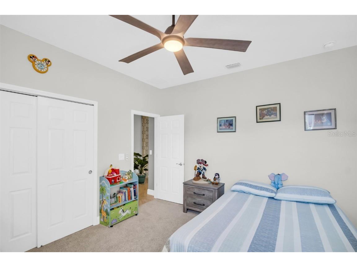 3638 Arboretum Place Palm Harbor FL 34683 TB8445355 image50