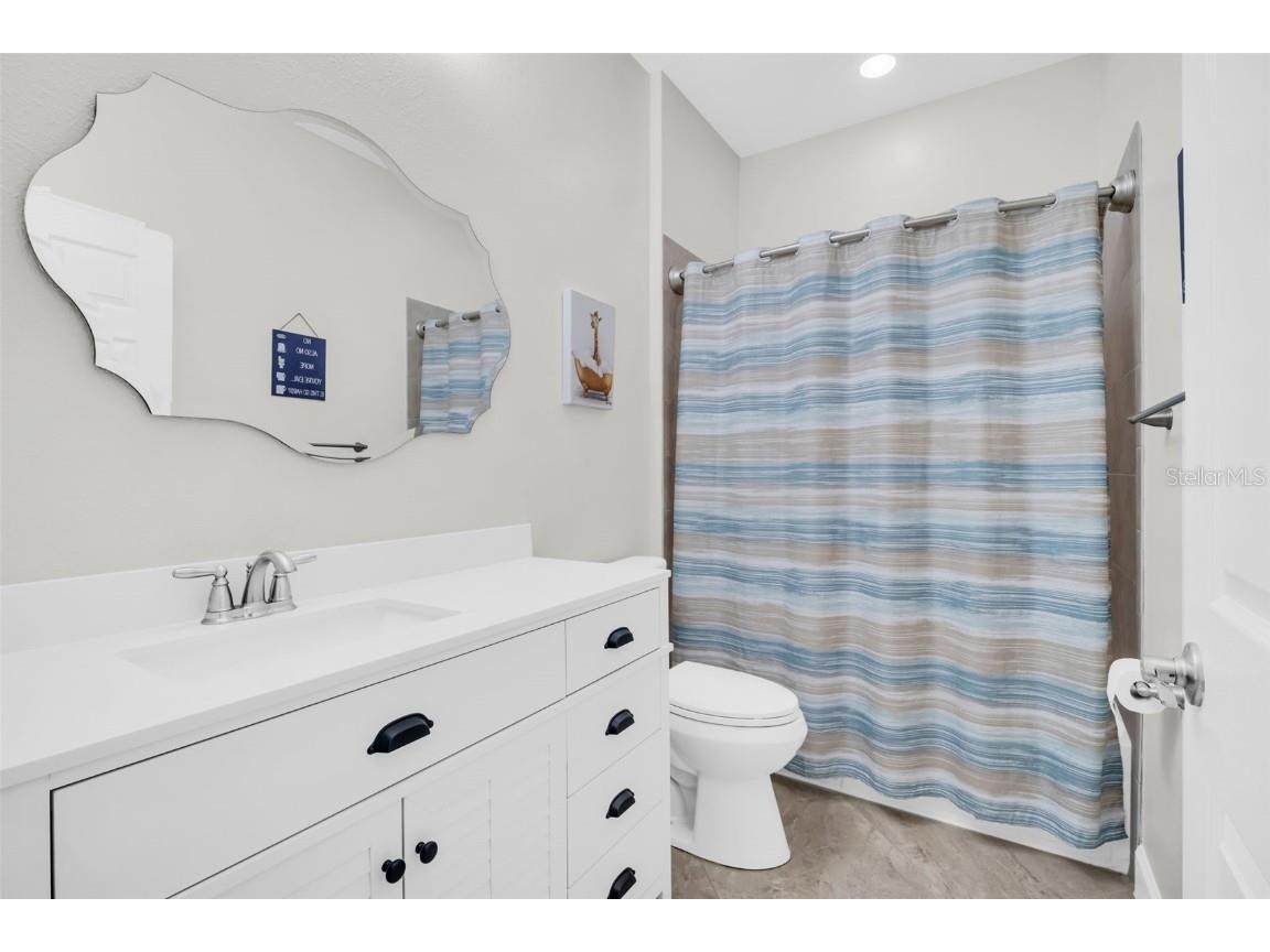 3638 Arboretum Place Palm Harbor FL 34683 TB8445355 image52