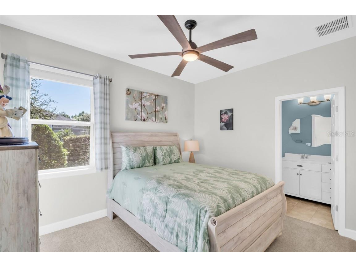 3638 Arboretum Place Palm Harbor FL 34683 TB8445355 image53