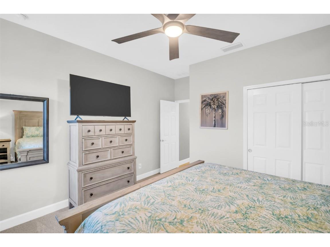 3638 Arboretum Place Palm Harbor FL 34683 TB8445355 image54