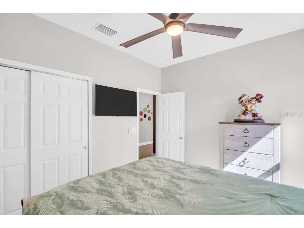 3638 Arboretum Place Palm Harbor FL 34683 TB8445355 image56