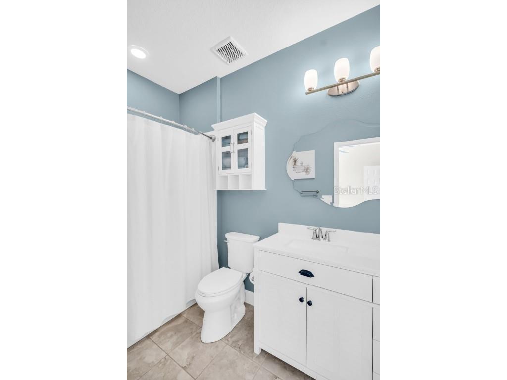 3638 Arboretum Place Palm Harbor FL 34683 TB8445355 image58