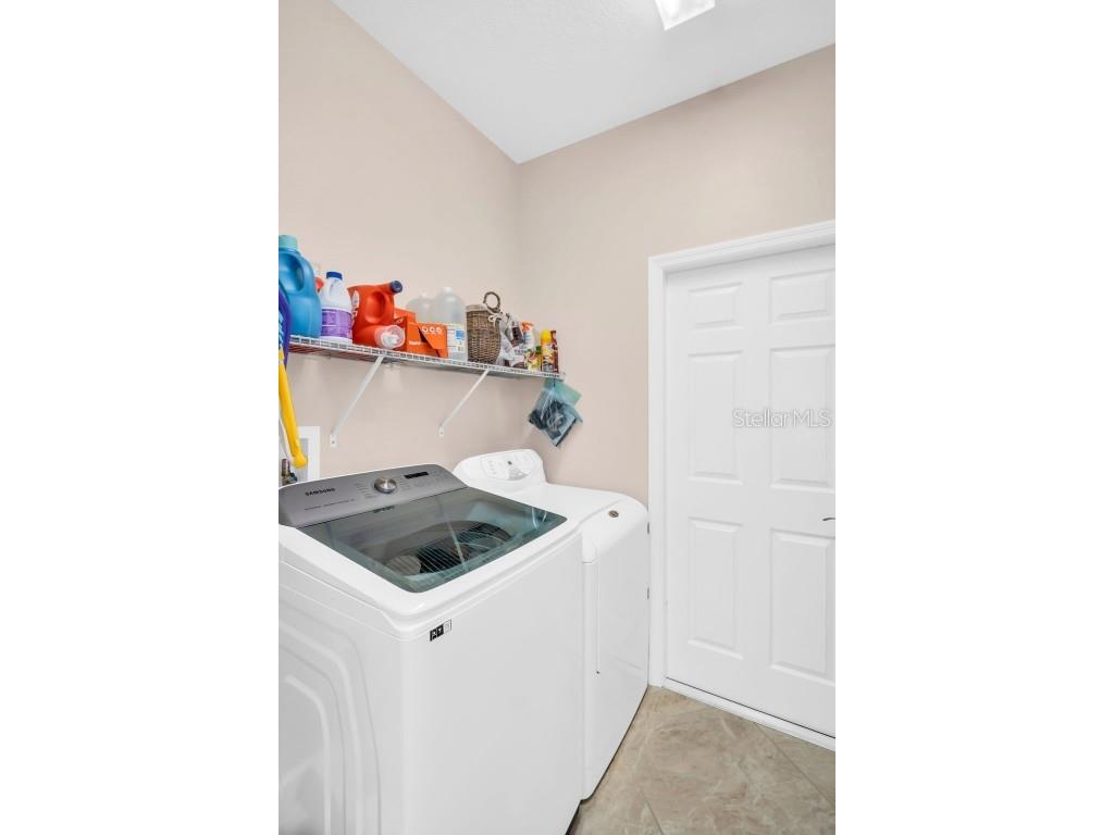 3638 Arboretum Place Palm Harbor FL 34683 TB8445355 image59