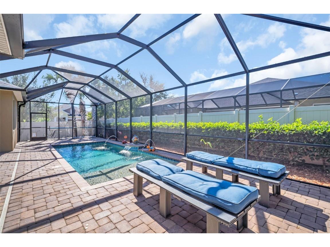 3638 Arboretum Place Palm Harbor FL 34683 TB8445355 image6