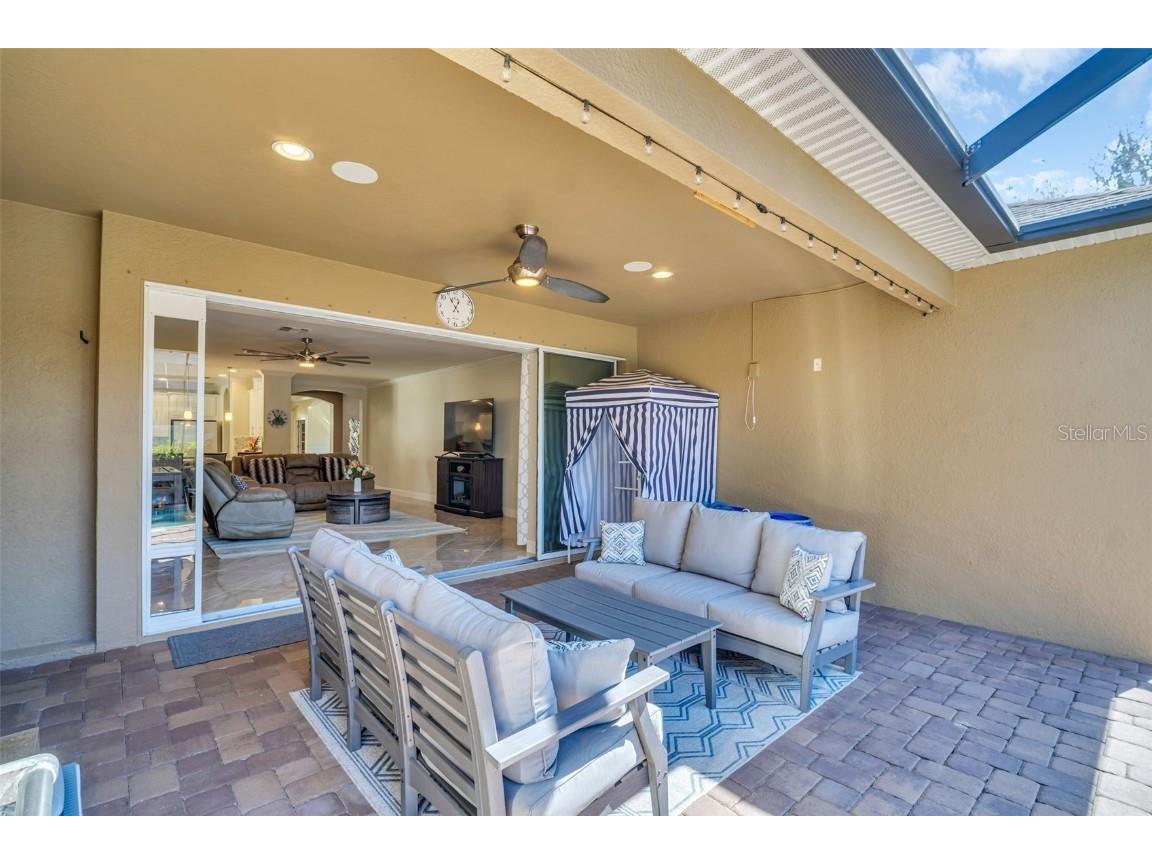 3638 Arboretum Place Palm Harbor FL 34683 TB8445355 image62