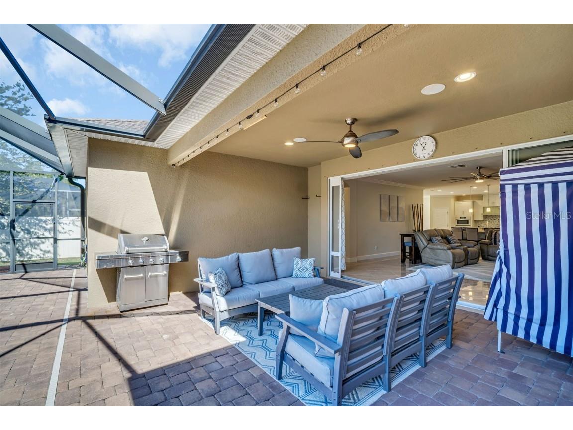 3638 Arboretum Place Palm Harbor FL 34683 TB8445355 image63