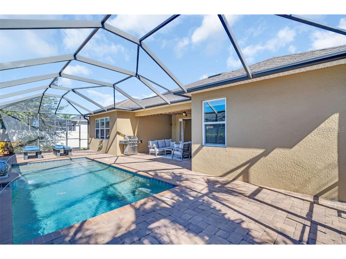 3638 Arboretum Place Palm Harbor FL 34683 TB8445355 image65