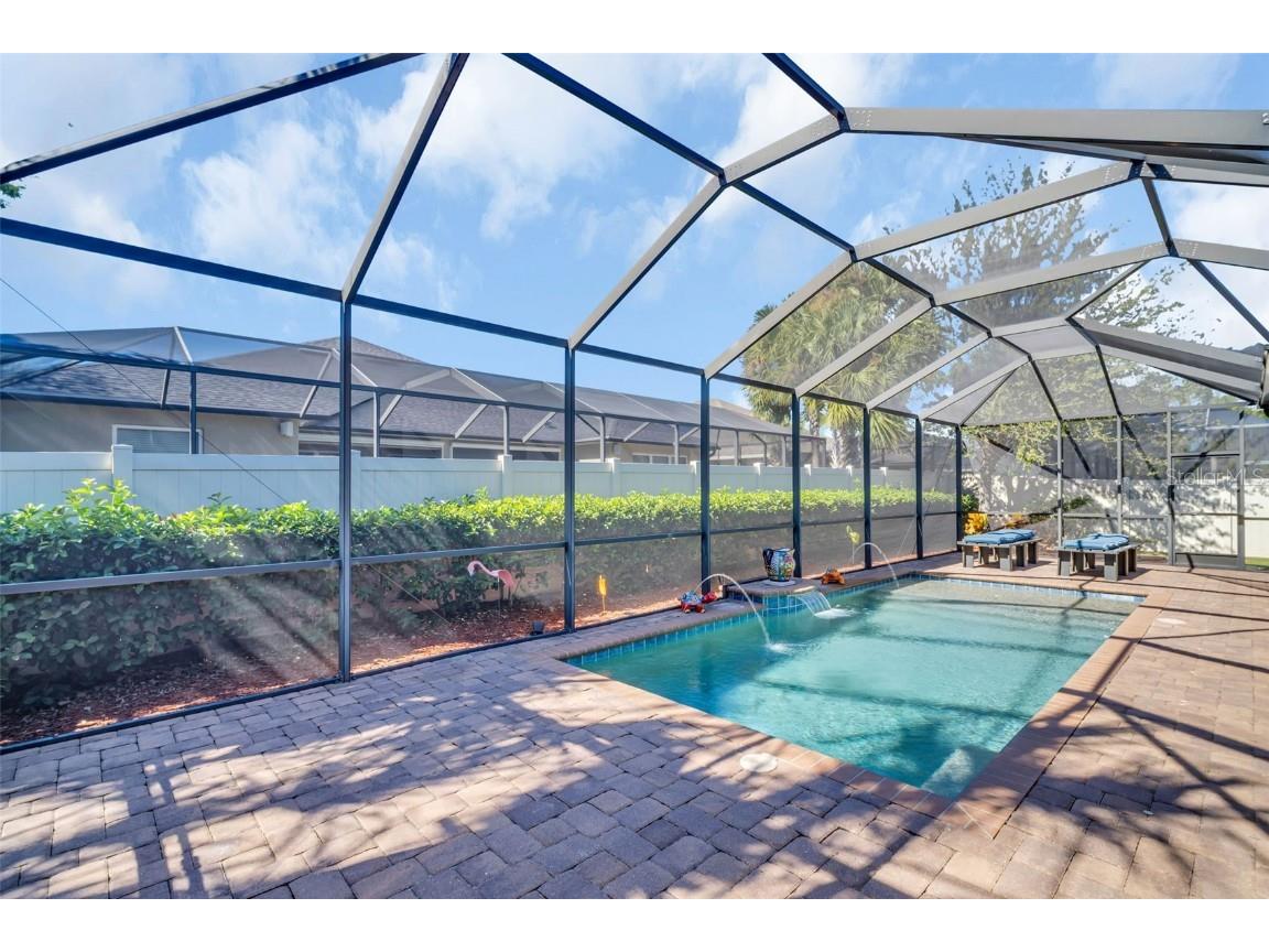 3638 Arboretum Place Palm Harbor FL 34683 TB8445355 image66