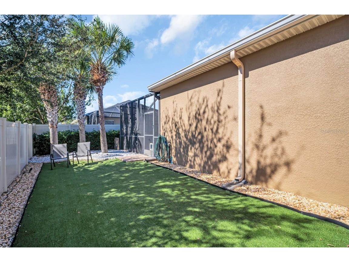 3638 Arboretum Place Palm Harbor FL 34683 TB8445355 image67