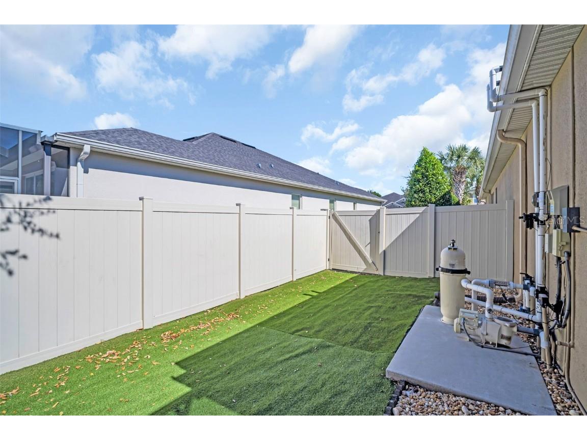 3638 Arboretum Place Palm Harbor FL 34683 TB8445355 image68