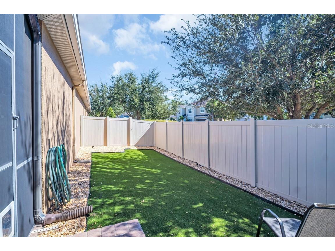 3638 Arboretum Place Palm Harbor FL 34683 TB8445355 image69