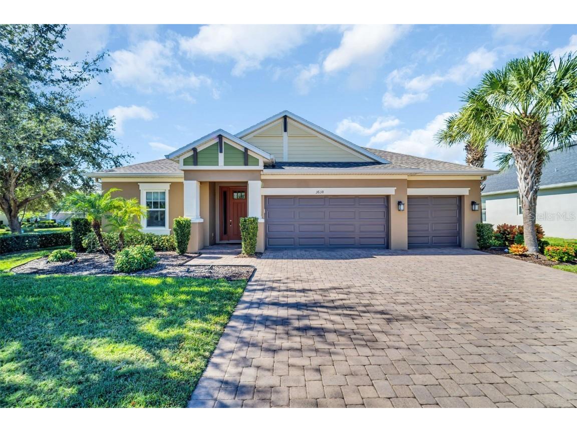 3638 Arboretum Place Palm Harbor FL 34683 TB8445355 image75