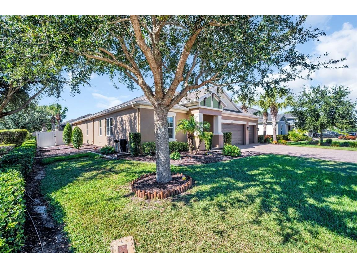 3638 Arboretum Place Palm Harbor FL 34683 TB8445355 image9