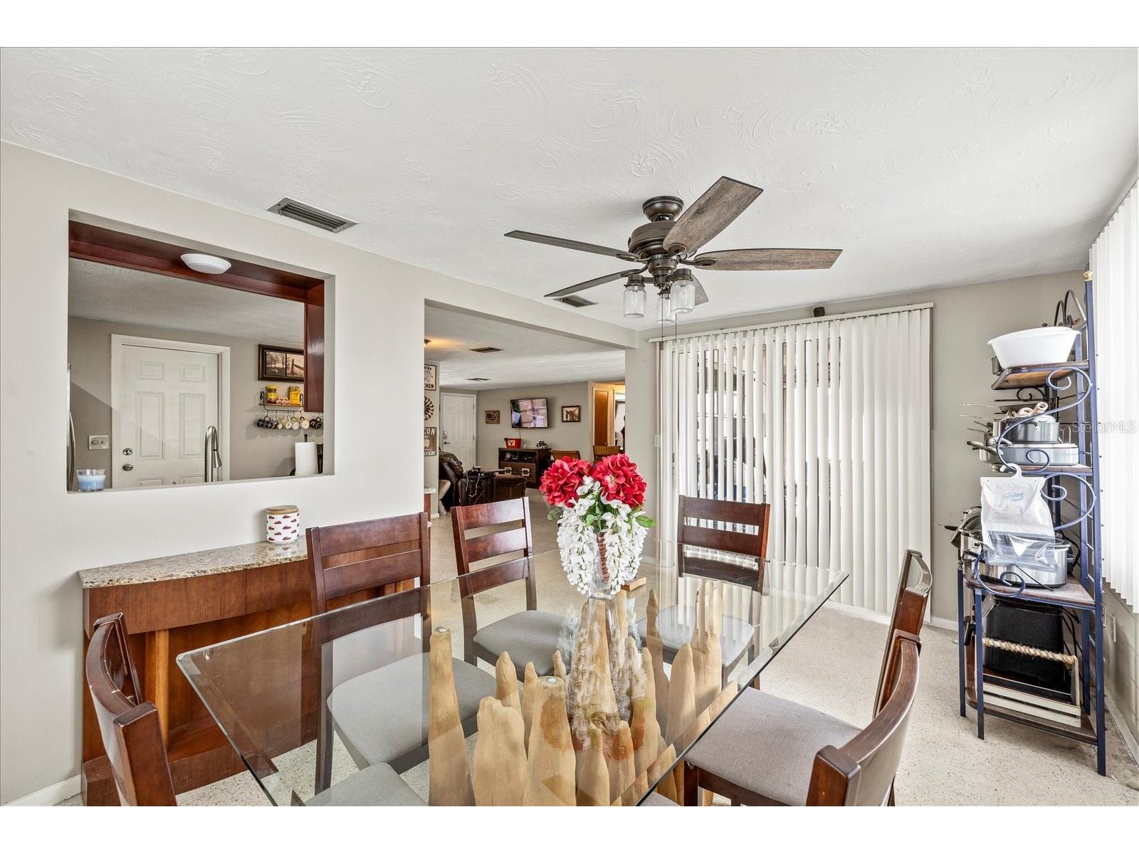 3638 Bigelow Drive Holiday FL 34691 W7882161 image10