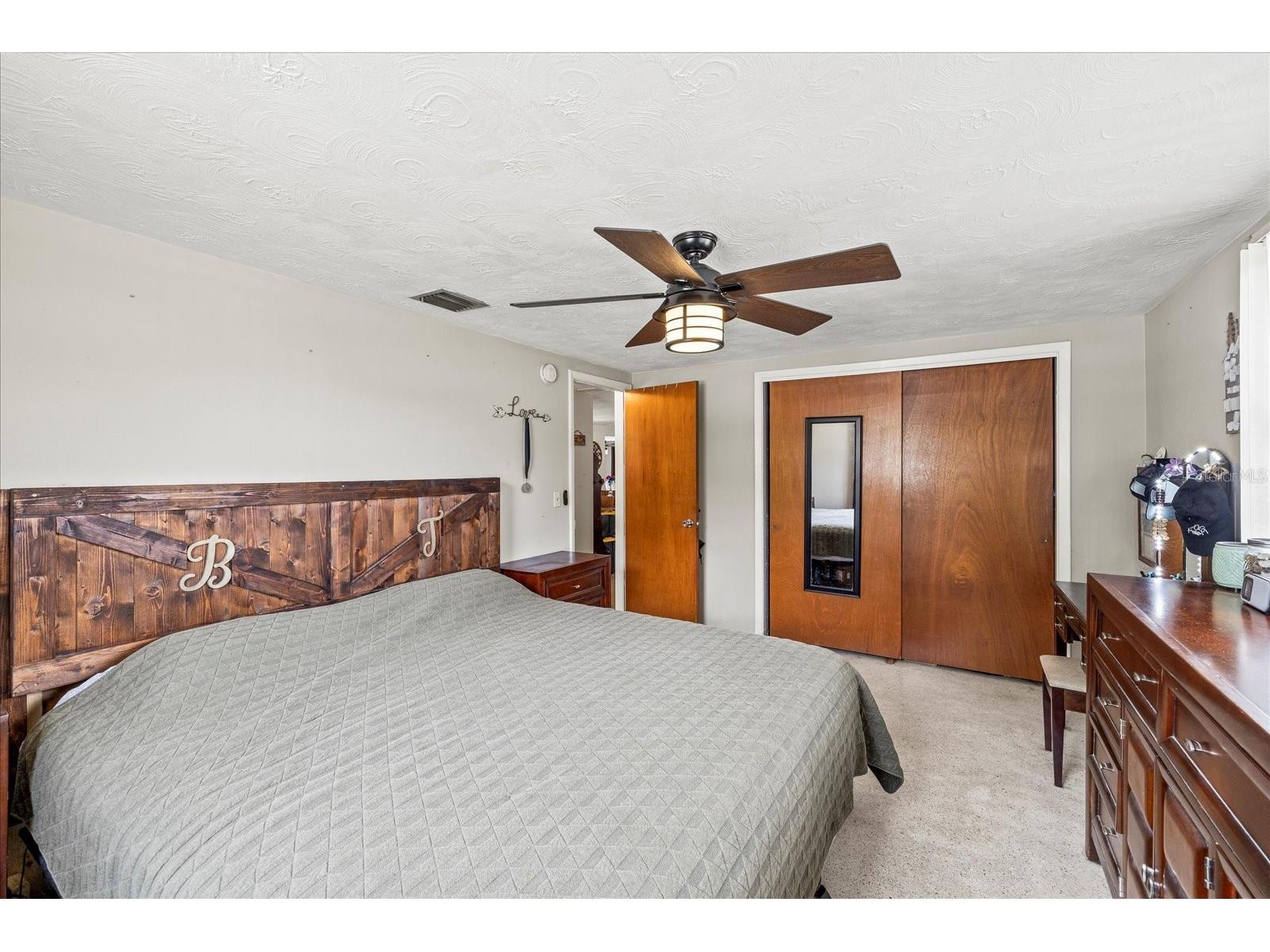 3638 Bigelow Drive Holiday FL 34691 W7882161 image11