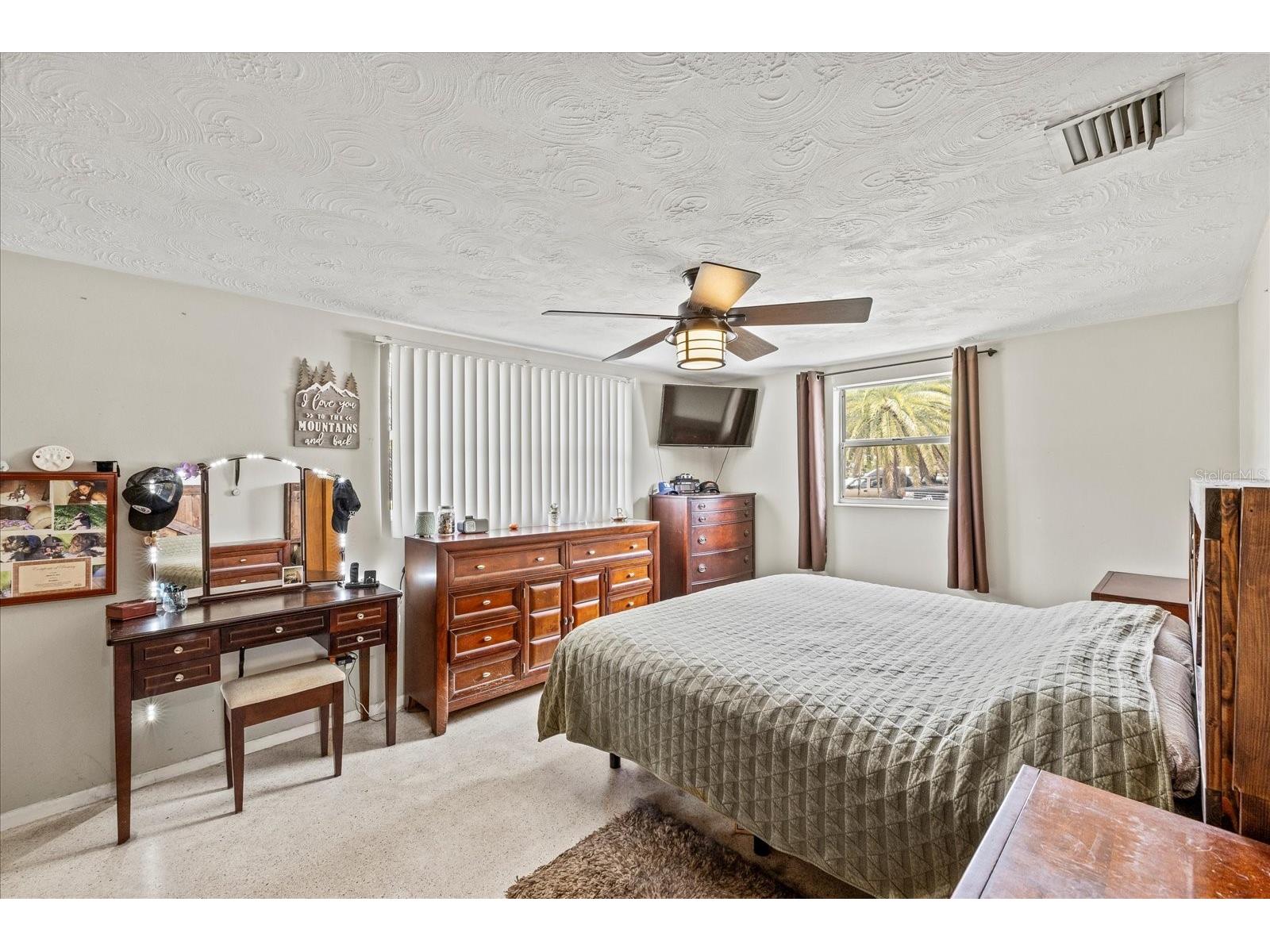 3638 Bigelow Drive Holiday FL 34691 W7882161 image12